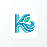 Kocaali Logo